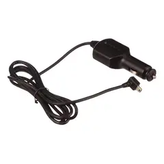 GENERICO - Cable USB de Alimentación Compacto para Vehículos Nuevos