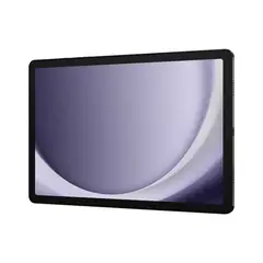 SAMSUNG - TABLET GALAXY TAB A9 Pantalla de 8 7