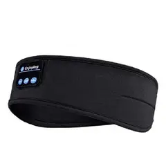 GENERICO - Auriculares Bluetooth M2 Inalámbricos Cintillo Cómodos y Prácticos
