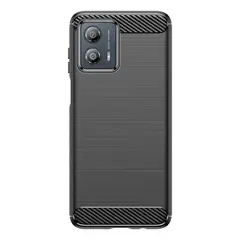 GENERICO - Funda TPU ligera y resistente para Moto G53 5G