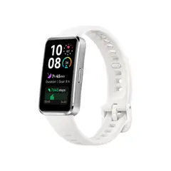 HUAWEI - Smartband Band 10 - White