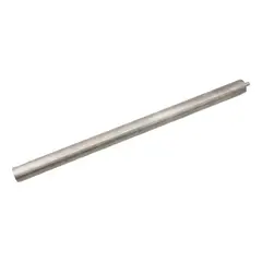 GENERICO - Ánodo de Magnesio para Termos de 30 a 80 Litros