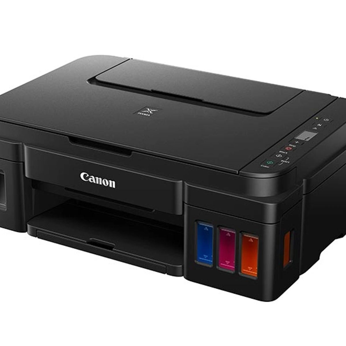 CANON - impresora multifuncional canon pixma g2110