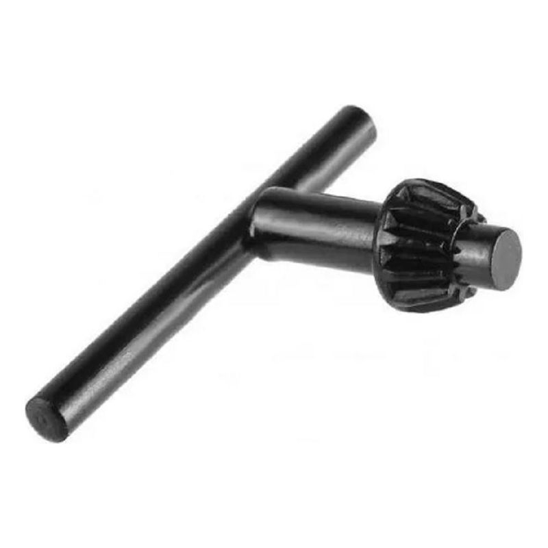 GENERICO - Llave de Mandril 20mm de Acero Resistente y Duradero