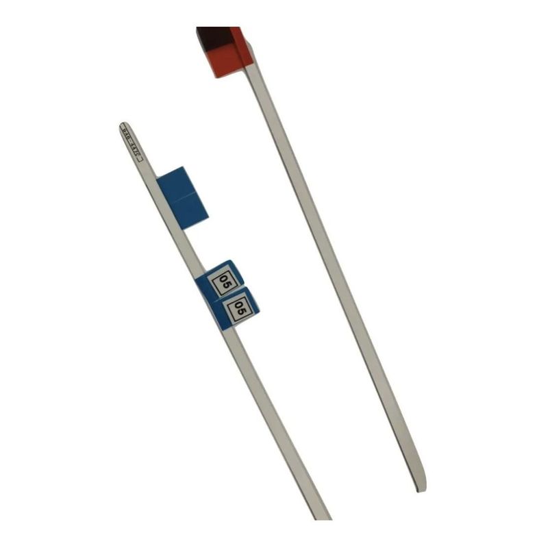 GENERICO - Cinta Adhesiva Doble Faz para Pantalla de iMac 21.5"