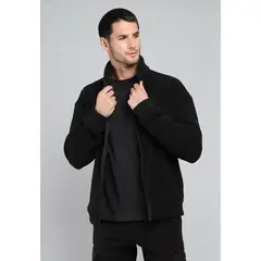 SOVIET - Polerón Cuello Alto