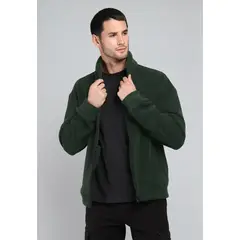 SOVIET - Polerón Cuello Alto