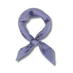 COLETTE - Pañuelo Unisex 70X70 Cm Colores Varios