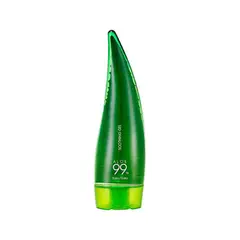 HOLIKA HOLIKA - Miniatura Aloe 99% Soothing Gel