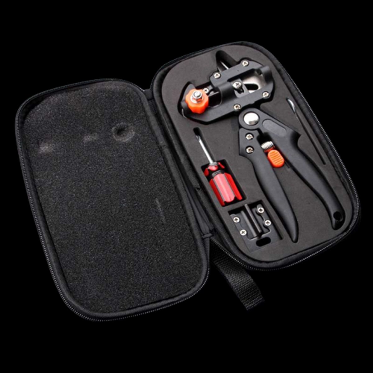 GENERICO - Kit De Herramienta Para Injertos