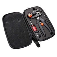 Kit De Herramienta Para Injertos