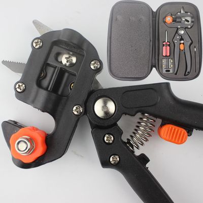 Imagen 2 del producto Kit De Herramienta Para Injertos