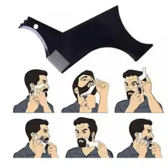 KIRKLAND - MINOXIDIL 2 MESES + CEPILLO BARBA MOLDEADOR