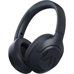 HAYLOU - Audífonos S30 Con Noise Cancellin Inalámbricos-Negro