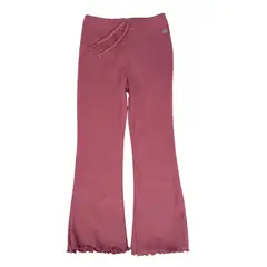 PILLIN - Calza Rosado PVB603-25PRO - Rosa