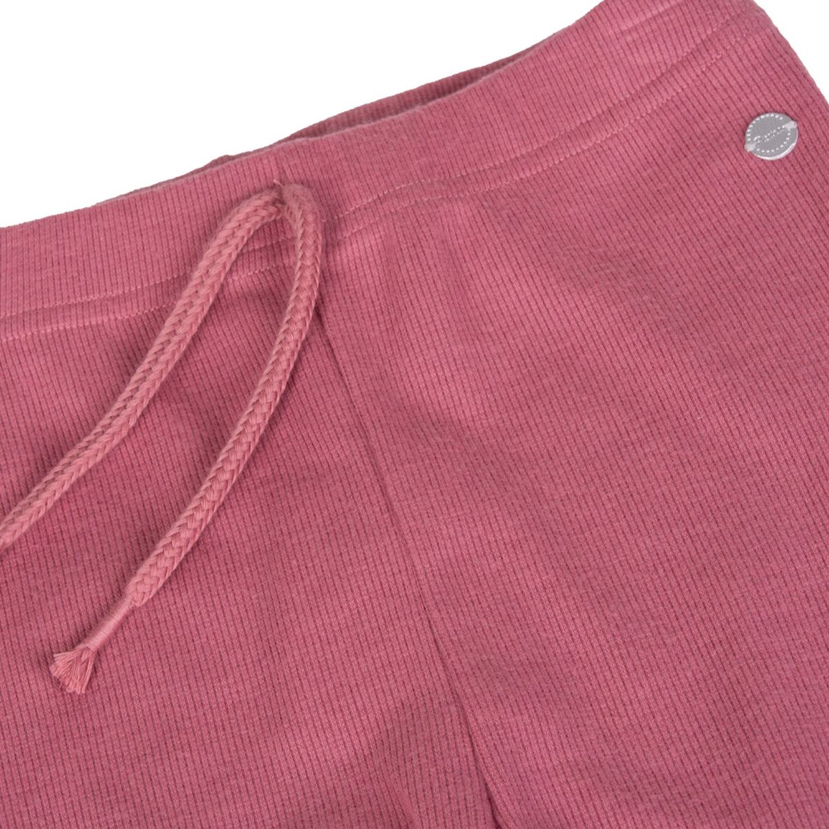 PILLIN - Calza  Rosado Pillin ( PVB603-25PRO )