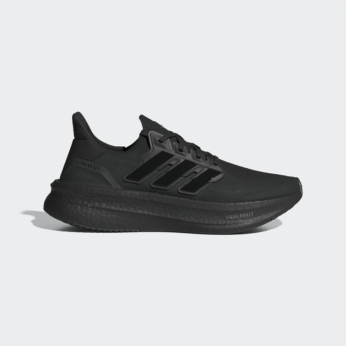 ADIDAS - Zapatillas Ultraboost 5