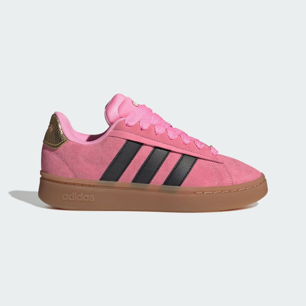 ADIDAS - Zapatillas adidas Grand Court Alpha 00s