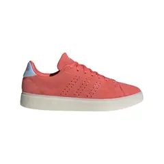 ADIDAS - Zapatillas Advantage 2.0
