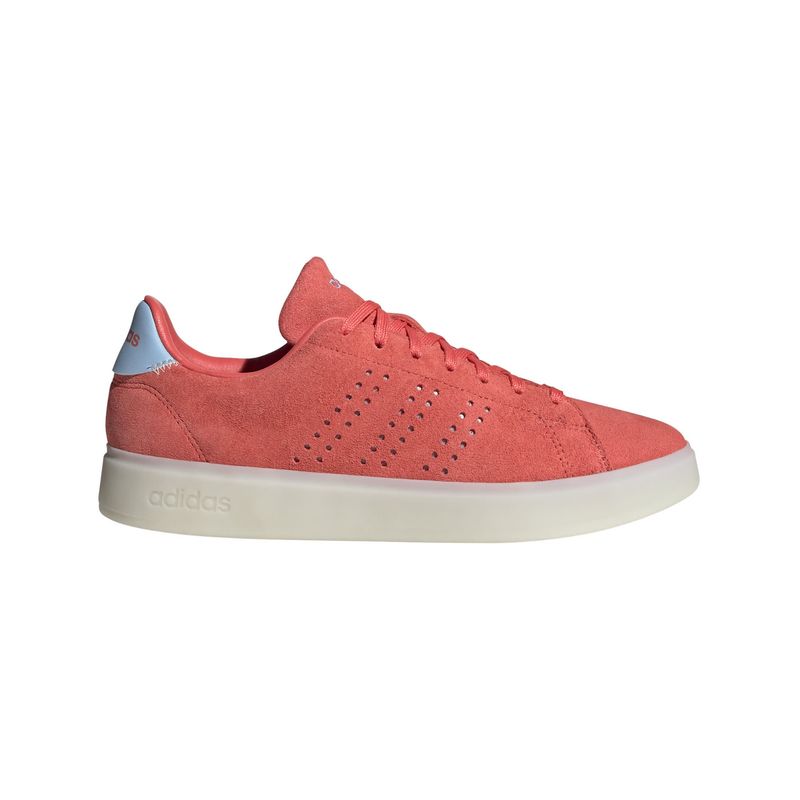 ADIDAS - Zapatillas Advantage 2.0