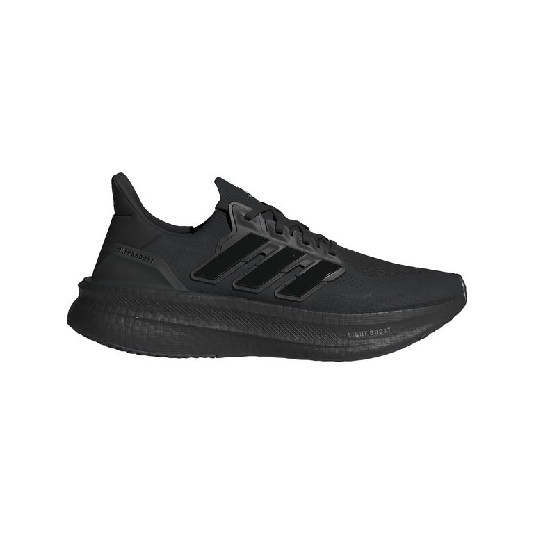 Zapatillas Ultraboost 5