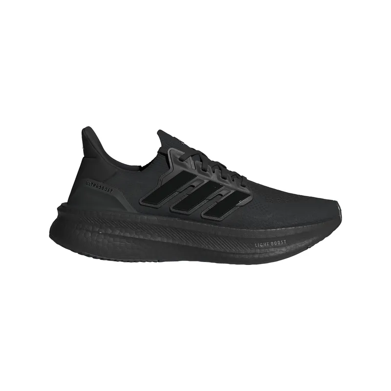 ADIDAS - Zapatillas Ultraboost 5