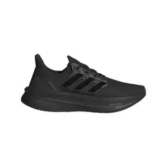 ADIDAS - Zapatillas Ultraboost 5