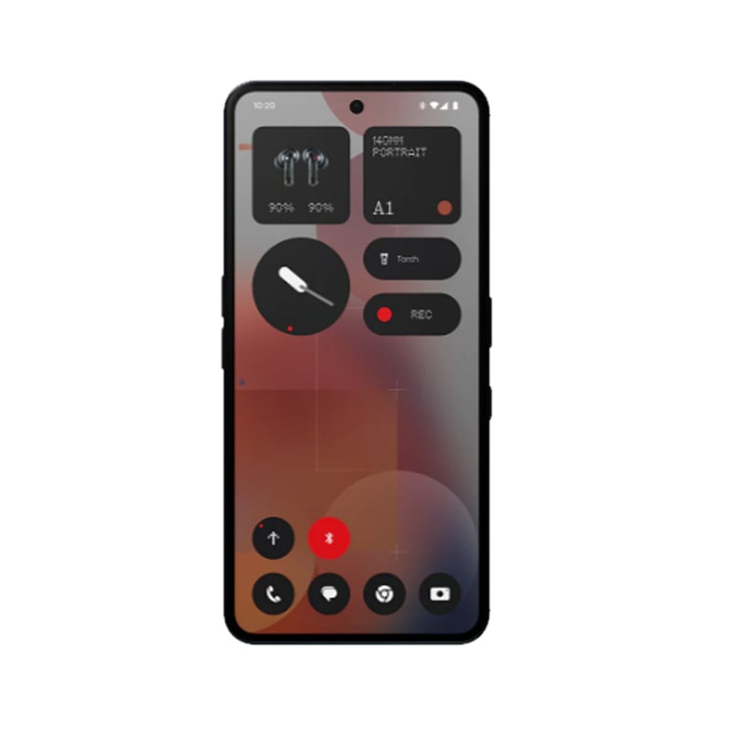 Nothing Phone 3a Pro 12GB/256GB 新品未開封 NOTHING Nothing Phone 3a Pro 12GB 256GB Negro | falabella.com