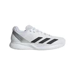 ADIDAS - Tenis Courtflash Speed 2 para Tenis
