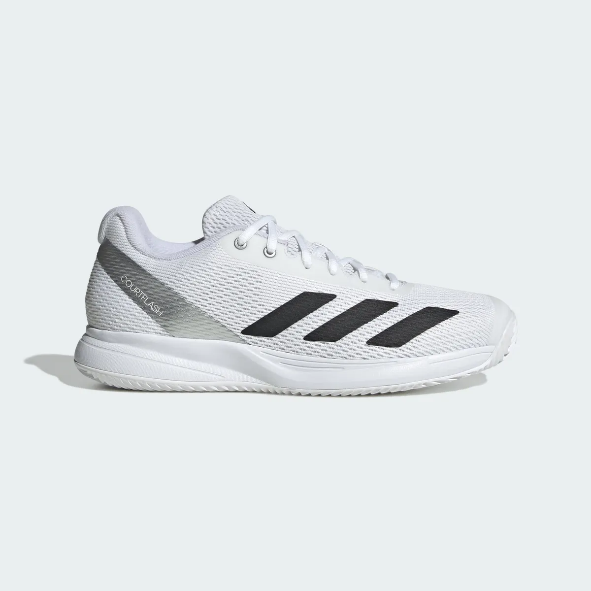 ADIDAS - Tenis Courtflash Speed 2 para Tenis