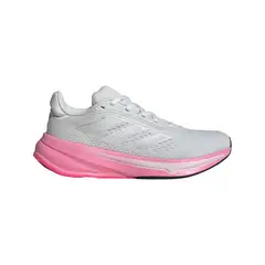 ADIDAS - Zapatillas Response Super