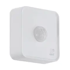 EGLO - Accesorio Sensor Connect Blanco IP44 Cod97475