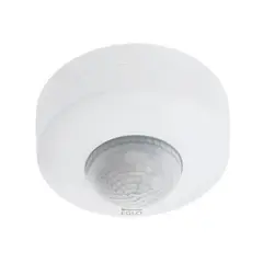 EGLO - Accesorio Sensor Detect Me Movimiento DM90 IP44 Cod97421