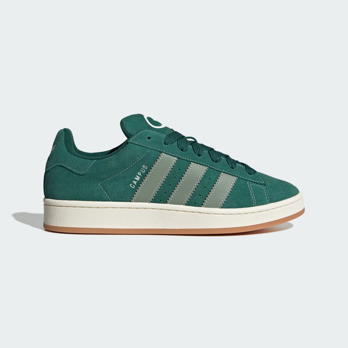 ADIDAS - Zapatillas Campus 00s