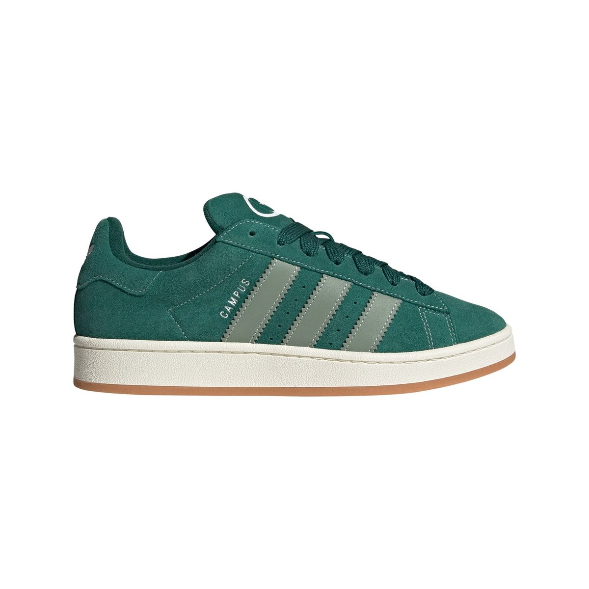 ADIDAS - Zapatillas Campus 00s
