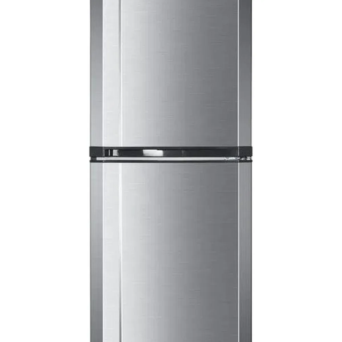 FENSA - Refrigerador Fensa Progress 3100 Plus Frío Directo 244 Lts