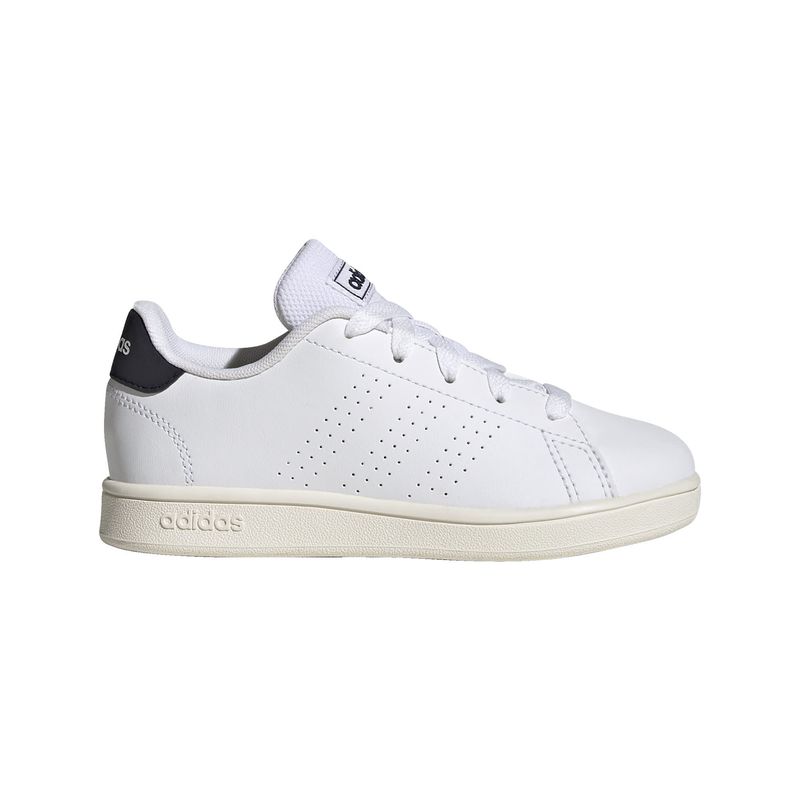 ADIDAS - Zapatillas Advantage adidas Court