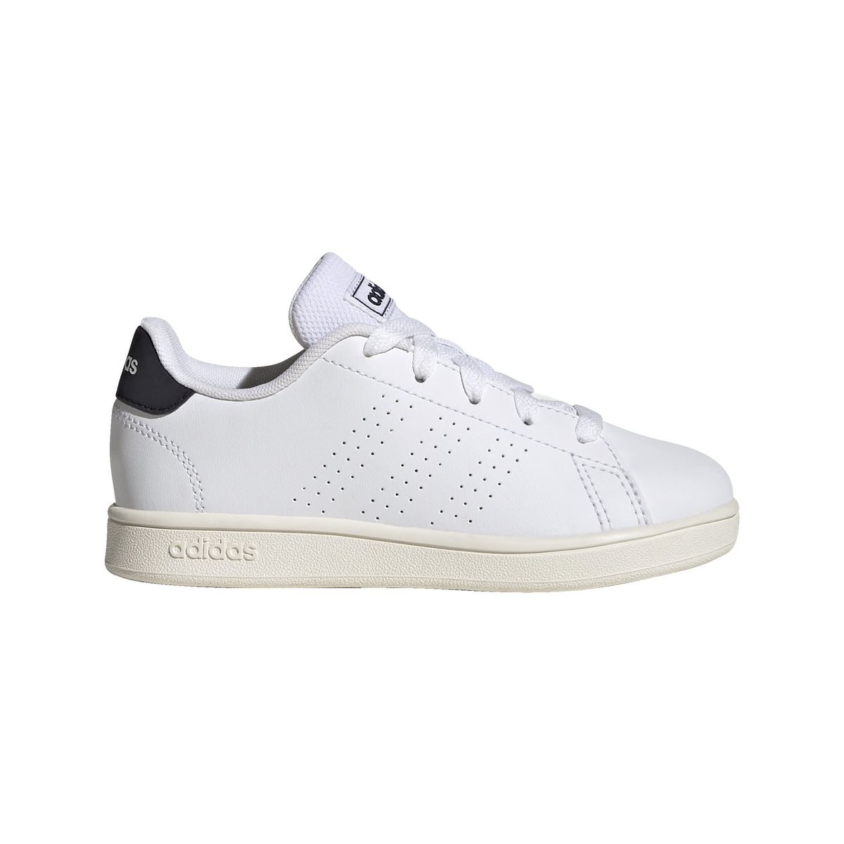 ADIDAS - Zapatillas Advantage adidas Court