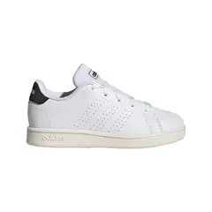 ADIDAS - Zapatillas Advantage Court