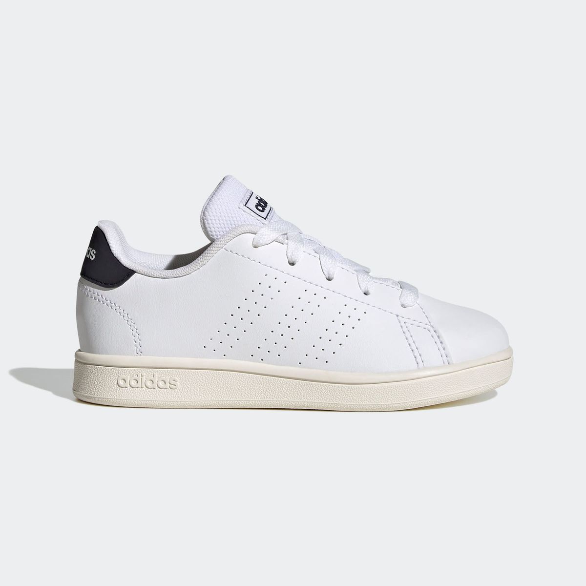 ADIDAS - Zapatillas Advantage adidas Court