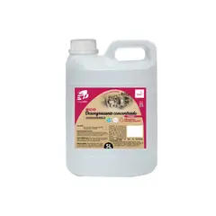 MAGICSHINE - Desengrasante concentrado 5L -