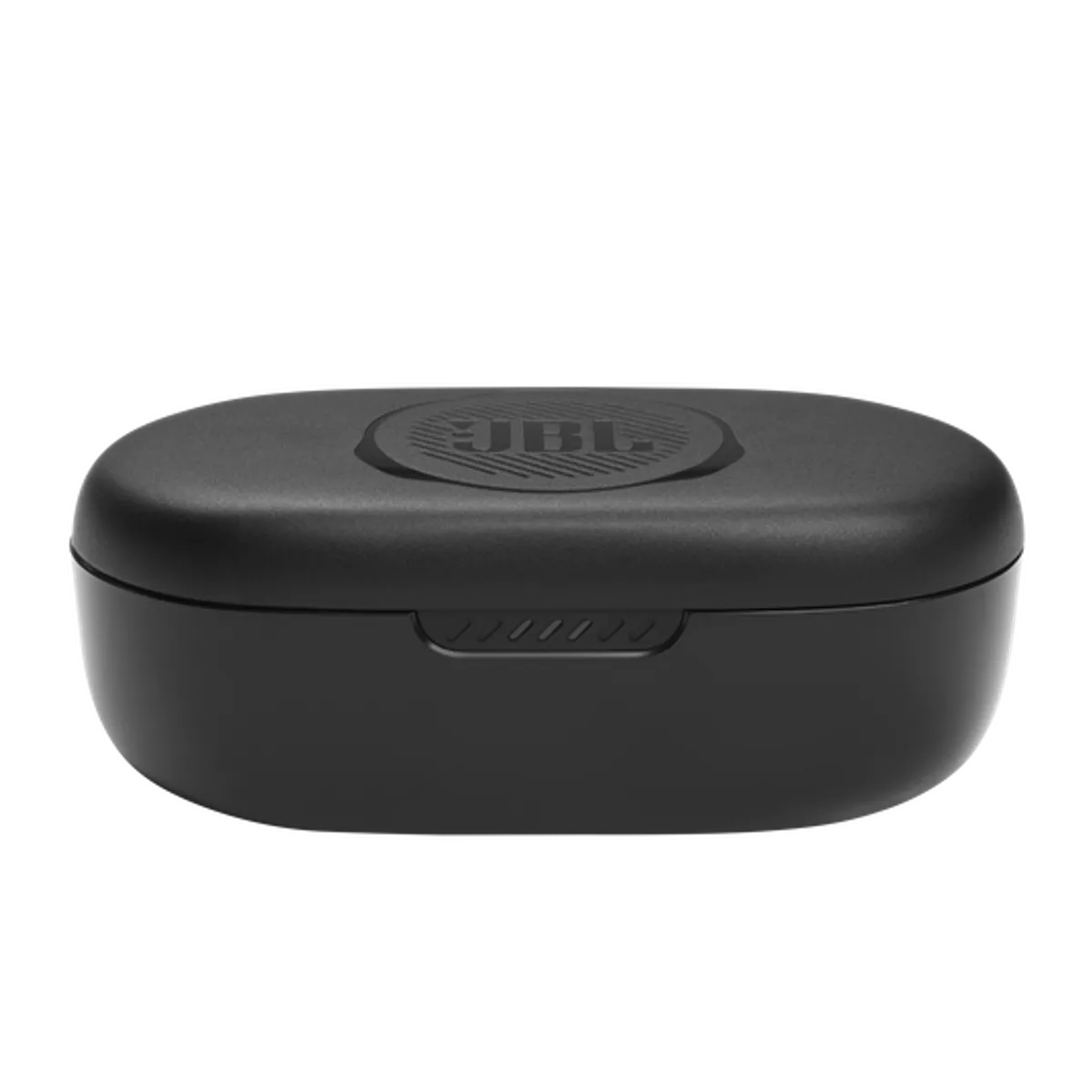 JBL - Audífonos JBL Quantum TWS con cancelación de ruido - Negro