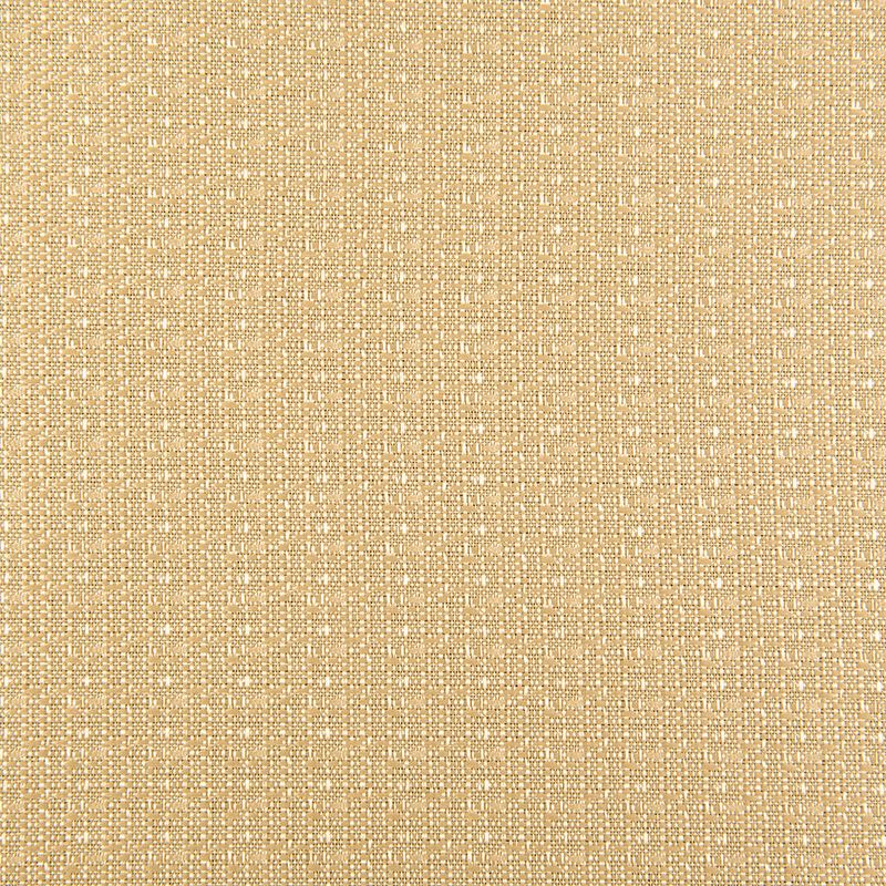 MASHINI - Set de Cortinas Blackout Argolla Regata Amarilla
