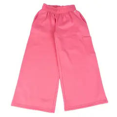 PILLIN - Pantalón Buzo Rosado PVB504-25ROS - Rosa