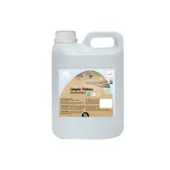 MAGICSHINE - Limpiador de vidrios 5L -