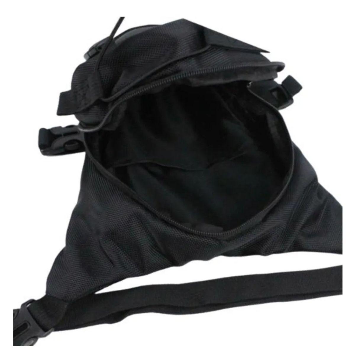 GENERICO - Muslera o Banano para la pierna