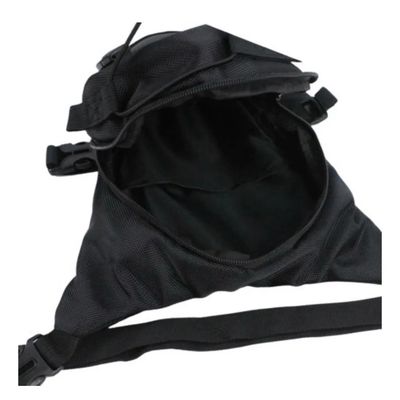 Imagen 2 del producto Muslera o Banano para la pierna