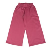 Pantalón Buzo Rosado PVB504-25RSA - Rosa