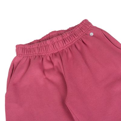 Imagen 2 del producto Pantalón Buzo Rosado PVB504-25RSA - Rosa