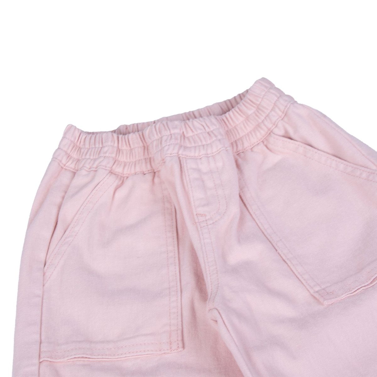 PILLIN - Pantalón  Rosado Pillin ( PVB816-25PRO )
